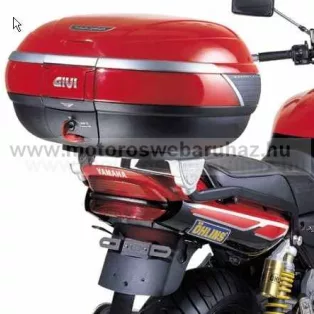 GIVI 341F Spec. Monorack karok 