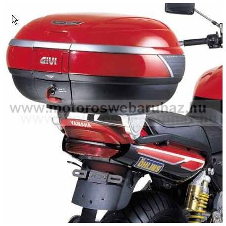 GIVI 341F Spec. Monorack karok 