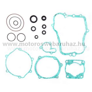 Tömítés szett komplett PROX (34.2122)