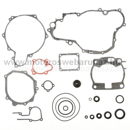 Tömítés szett komplett PROX (34.2310)