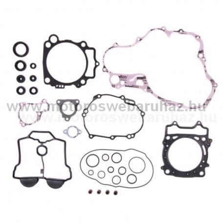 Tömítés szett komplett PROX (34.2428)