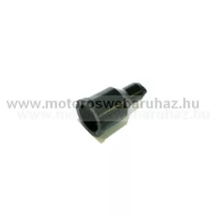 SIMSON (343004) gyújtáskábel gumikupak / 391160