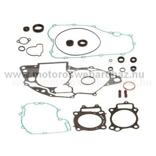 Tömítés szett komplett + szimering szett PROX (34.3224)