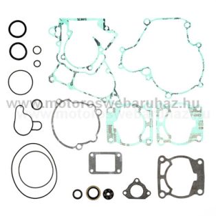 Tömítés szett komplett PROX (34.6012)