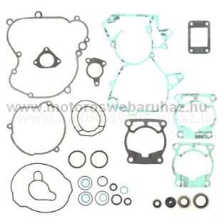 Tömítés szett komplett PROX (34.6019)