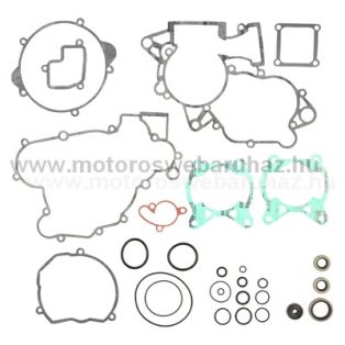 Tömítés szett komplett PROX (34.6103)