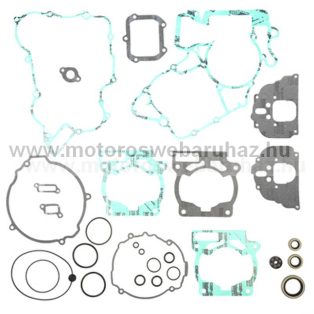Tömítés szett komplett PROX (34.6222)