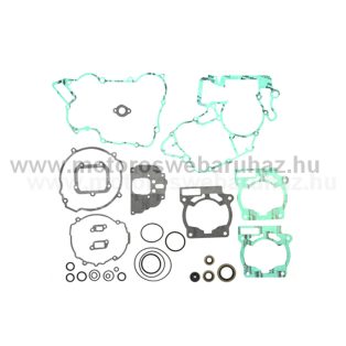 Tömítés szett komplett PROX (34.6227)