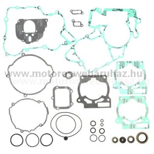 Tömítés szett komplett PROX (34.6253)