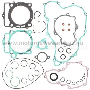 Tömítés szett komplett PROX (34.6312) 