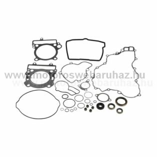 Tömítés szett komplett PROX (34.6326)