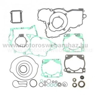 Tömítés szett komplett PROX (34.6327)