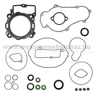 Tömítés szett komplett PROX (34.6427)