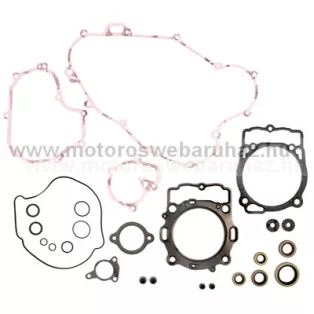 Tömítés szett komplett PROX (34.6438) 