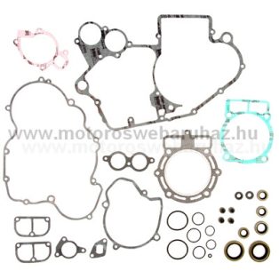 Tömítés szett komplett PROX (34.6520)