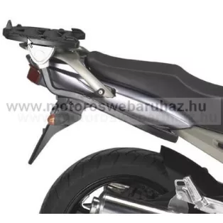 GIVI 347F Spec. Monorack karok 