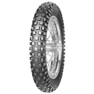 Gumiköpeny 3,50x16 MITAS C-01