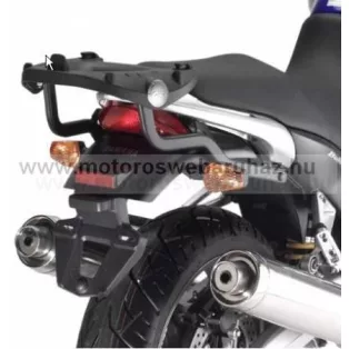 GIVI 350FZ Spec. Monorack karok 
