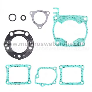 Tömítés szett Hengerhez PROX (35.1220)