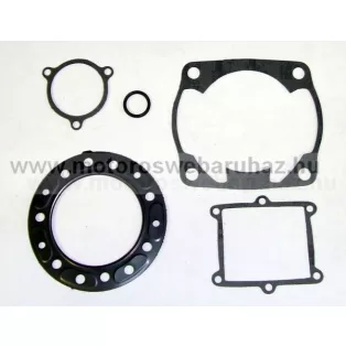 Tömítés szett Hengerhez PROX (35.1409)