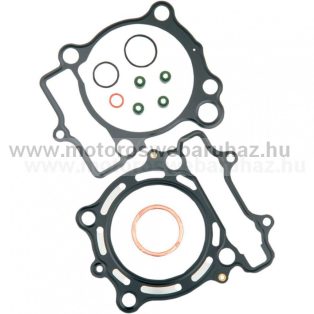 Tömítés szett Hengerhez PROX (35.3349) 