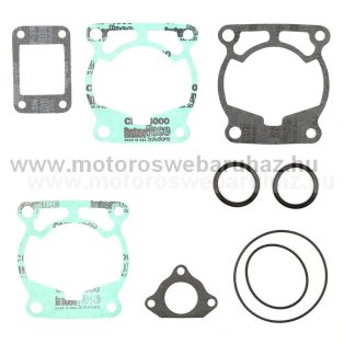 Tömítés szett Hengerhez PROX (35.6012)