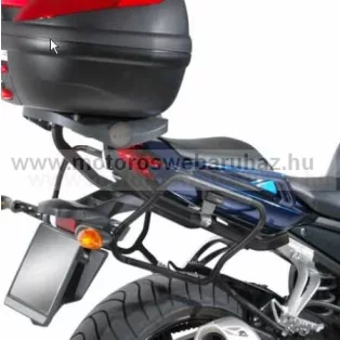 GIVI 359FZ Specifikus Monorack karok 