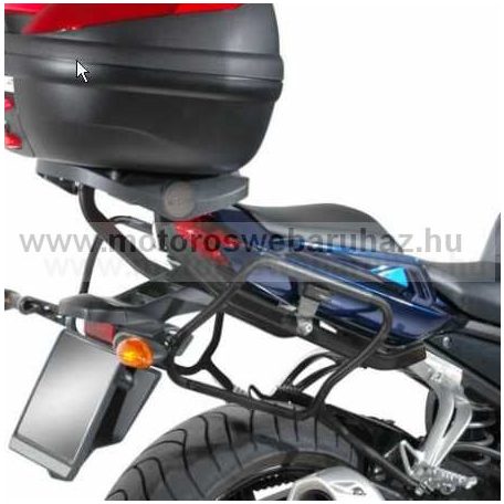 GIVI 359FZ Specifikus Monorack karok 