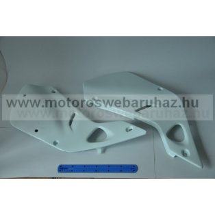 MŰANYAG ELEM, OLDALTÁBLA HONDA (3602UFO)