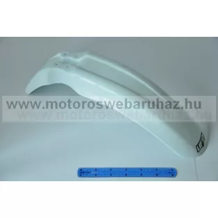 MŰANYAG ELEM, ELSŐSÁRVÉDŐ HONDA (3610UFO)