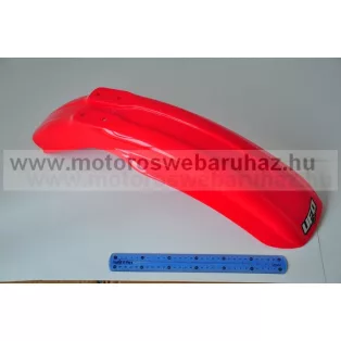 MŰANYAG ELEM, ELSŐSÁRVÉDŐ HONDA (3623UFO)