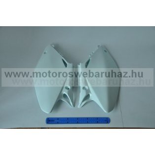 MŰANYAG ELEM, OLDALTÁBLA HONDA (3690UFO)