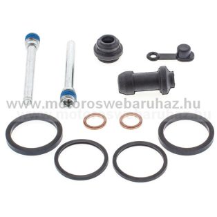 FÉKNYEREG JAVÍTÓ SZETT PROX (3763004)