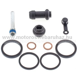 FÉKNYEREG JAVÍTÓ SZETT PROX (3763007)