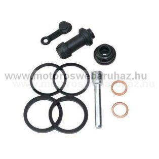 FÉKNYEREG JAVÍTÓ SZETT PROX (3763008)