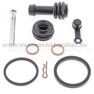 FÉKNYEREG JAVÍTÓ SZETT PROX (3763013)