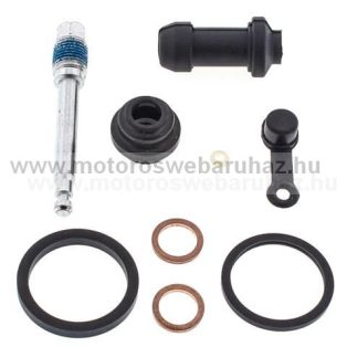 FÉKNYEREG JAVÍTÓ SZETT PROX (3763017)