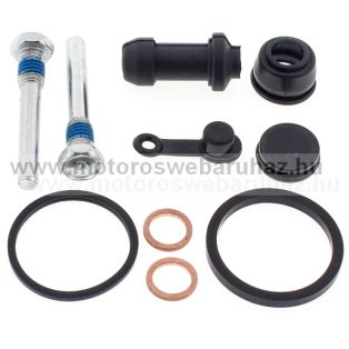 FÉKNYEREG JAVÍTÓ SZETT PROX (3763022)