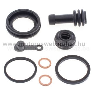 FÉKNYEREG JAVÍTÓ SZETT PROX (3763024)