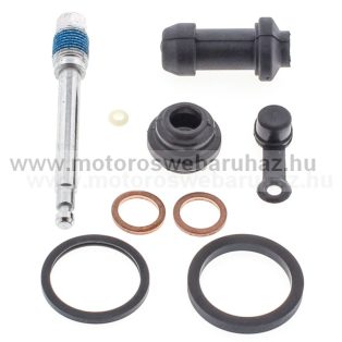 FÉKNYEREG JAVÍTÓ SZETT PROX (3763029)