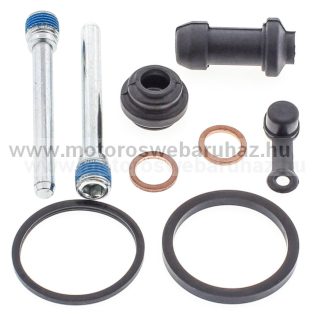 FÉKNYEREG JAVÍTÓ SZETT PROX (3763031)