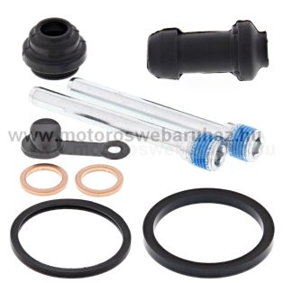 FÉKNYEREG JAVÍTÓ SZETT PROX (3763035)