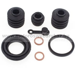 FÉKNYEREG JAVÍTÓ SZETT PROX (3763051)