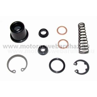 FŐFÉKHENGER JAVÍTÓ SZETT PROX (37910007) FÉKHEZ