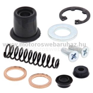 FŐFÉKHENGER JAVÍTÓ SZETT PROX (37910010) ELSŐ FÉKHEZ