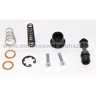   FŐFÉKHENGER JAVÍTÓ SZETT PROX (37910023) ELSŐ FÉKHEZ (11mm)