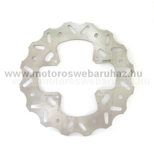 Féktárcsa PROX (37.BD11196)