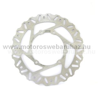 Féktárcsa PROX (37.BD11295)