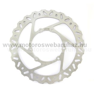 Féktárcsa PROX (37.BD11315)