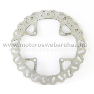 Féktárcsa PROX (37.BD16103)